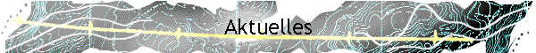 Aktuelles