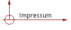 Impressum