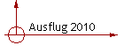 Ausflug 2010