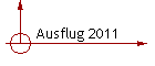 Ausflug 2011