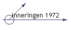 Inneringen 1972