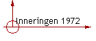 Inneringen 1972