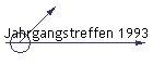 Jahrgangstreffen 1993