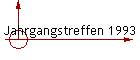 Jahrgangstreffen 1993