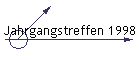 Jahrgangstreffen 1998