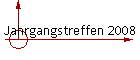 Jahrgangstreffen 2008