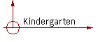 Kindergarten