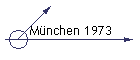 Mnchen 1973